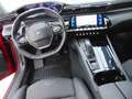 Peugeot 508 SW Allure Pack Rot - thumbnail 12