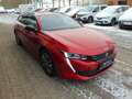 Peugeot 508 SW Allure Pack Rot - thumbnail 2