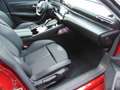 Peugeot 508 SW Allure Pack Rot - thumbnail 8