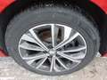 Peugeot 508 SW Allure Pack Rot - thumbnail 15