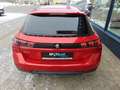 Peugeot 508 SW Allure Pack Rot - thumbnail 6
