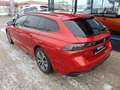 Peugeot 508 SW Allure Pack Rot - thumbnail 4