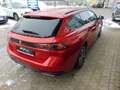 Peugeot 508 SW Allure Pack Rot - thumbnail 5