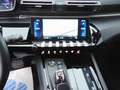 Peugeot 508 SW Allure Pack Rot - thumbnail 13