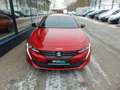Peugeot 508 SW Allure Pack Rot - thumbnail 3