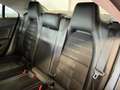Mercedes-Benz CLA 200 CLA 200 CDI / d (117.308) Blanco - thumbnail 27