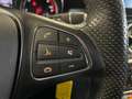 Mercedes-Benz CLA 200 CLA 200 CDI / d (117.308) Blanco - thumbnail 16