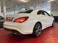 Mercedes-Benz CLA 200 CLA 200 CDI / d (117.308) Blanco - thumbnail 5