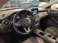 Mercedes-Benz CLA 200 CLA 200 CDI / d (117.308) Blanco - thumbnail 8