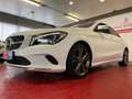 Mercedes-Benz CLA 200 CLA 200 CDI / d (117.308) Blanco - thumbnail 28