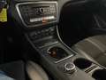Mercedes-Benz CLA 200 CLA 200 CDI / d (117.308) Blanco - thumbnail 22