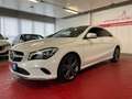 Mercedes-Benz CLA 200 CLA 200 CDI / d (117.308) Blanco - thumbnail 1