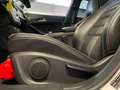 Mercedes-Benz CLA 200 CLA 200 CDI / d (117.308) Blanco - thumbnail 25