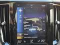 Volvo XC60 T5 251PK Autom. Inscription R-design Trekhaak Navi Gris - thumbnail 10