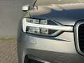 Volvo XC60 T5 251PK Autom. Inscription R-design Trekhaak Navi Gris - thumbnail 27