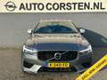 Volvo XC60 T5 251PK Autom. Inscription R-design Trekhaak Navi Gris - thumbnail 25
