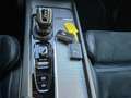 Volvo XC60 T5 251PK Autom. Inscription R-design Trekhaak Navi Gris - thumbnail 20