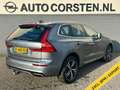 Volvo XC60 T5 251PK Autom. Inscription R-design Trekhaak Navi Gris - thumbnail 2