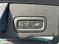 Volvo XC60 T5 251PK Autom. Inscription R-design Trekhaak Navi Gris - thumbnail 22
