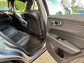 Volvo XC60 T5 251PK Autom. Inscription R-design Trekhaak Navi Gris - thumbnail 34