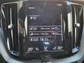 Volvo XC60 T5 251PK Autom. Inscription R-design Trekhaak Navi Gris - thumbnail 11