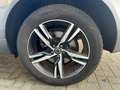 Volvo XC60 T5 251PK Autom. Inscription R-design Trekhaak Navi Gris - thumbnail 42