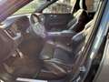 Volvo XC60 T5 251PK Autom. Inscription R-design Trekhaak Navi Gris - thumbnail 4