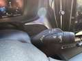 Volvo XC60 T5 251PK Autom. Inscription R-design Trekhaak Navi Gris - thumbnail 39