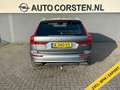 Volvo XC60 T5 251PK Autom. Inscription R-design Trekhaak Navi Gris - thumbnail 26