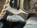 Volvo XC60 T5 251PK Autom. Inscription R-design Trekhaak Navi Gris - thumbnail 35