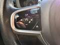 Volvo XC60 T5 251PK Autom. Inscription R-design Trekhaak Navi Gris - thumbnail 36