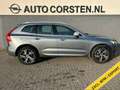 Volvo XC60 T5 251PK Autom. Inscription R-design Trekhaak Navi Gris - thumbnail 6