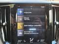 Volvo XC60 T5 251PK Autom. Inscription R-design Trekhaak Navi Gris - thumbnail 17