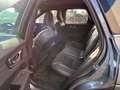 Volvo XC60 T5 251PK Autom. Inscription R-design Trekhaak Navi Gris - thumbnail 33