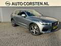 Volvo XC60 T5 251PK Autom. Inscription R-design Trekhaak Navi Gris - thumbnail 31