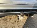 Volvo XC60 T5 251PK Autom. Inscription R-design Trekhaak Navi Gris - thumbnail 3