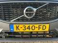 Volvo XC60 T5 251PK Autom. Inscription R-design Trekhaak Navi Gris - thumbnail 43