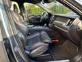 Volvo XC60 T5 251PK Autom. Inscription R-design Trekhaak Navi Gris - thumbnail 8