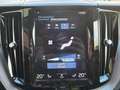 Volvo XC60 T5 251PK Autom. Inscription R-design Trekhaak Navi Gris - thumbnail 19