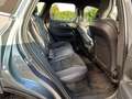 Volvo XC60 T5 251PK Autom. Inscription R-design Trekhaak Navi Gris - thumbnail 9