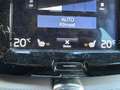 Volvo XC60 T5 251PK Autom. Inscription R-design Trekhaak Navi Gris - thumbnail 16