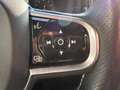 Volvo XC60 T5 251PK Autom. Inscription R-design Trekhaak Navi Gris - thumbnail 38