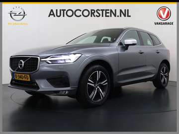 T5 251PK Autom. Inscription ** Ex Bpm Export ** R-