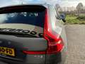 Volvo XC60 T5 251PK Autom. Inscription R-design Trekhaak Navi Gris - thumbnail 28