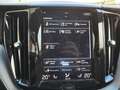 Volvo XC60 T5 251PK Autom. Inscription R-design Trekhaak Navi Gris - thumbnail 12
