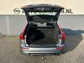Volvo XC60 T5 251PK Autom. Inscription R-design Trekhaak Navi Gris - thumbnail 24