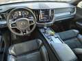 Volvo XC60 T5 251PK Autom. Inscription R-design Trekhaak Navi Gris - thumbnail 7