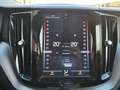 Volvo XC60 T5 251PK Autom. Inscription R-design Trekhaak Navi Gris - thumbnail 15