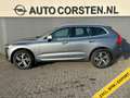 Volvo XC60 T5 251PK Autom. Inscription R-design Trekhaak Navi Gris - thumbnail 5