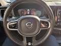 Volvo XC60 T5 251PK Autom. Inscription R-design Trekhaak Navi Gris - thumbnail 32